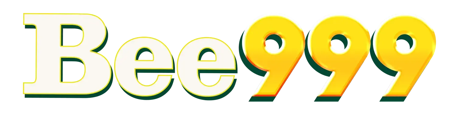 Bee999 Logo